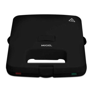 ساندویچ ساز میگل مدل GSM 200