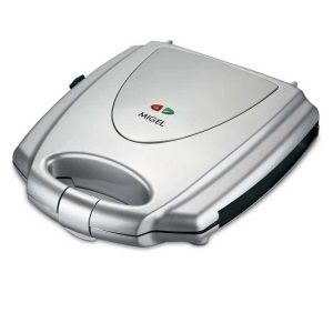 ساندویچ ساز میگل مدل GSM275