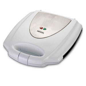 ساندویچ ساز میگل مدل GSM275