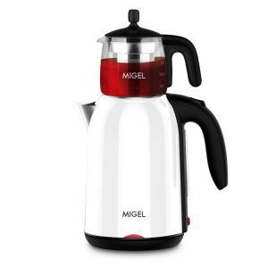 چای ساز میگل مدل GTS 190