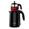 چای ساز میگل مدل GTS 190