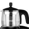 چای ساز میگل مدل GTS 190