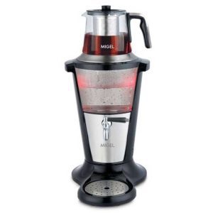 سماور برقی میگل مدل GTS302