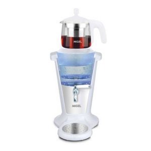 سماور برقی میگل مدل GTS305