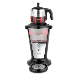 سماور برقی میگل مدل GTS305