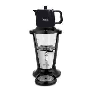 سماور برقی میگل مدل GTS 305 WP/BKP