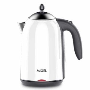 کتری برقی میگل مدل GEK 180