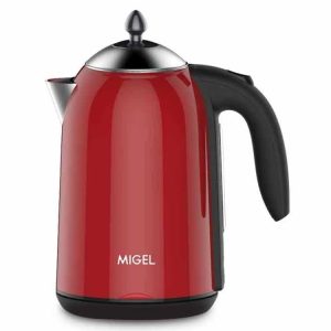 کتری برقی میگل مدل GEK 180