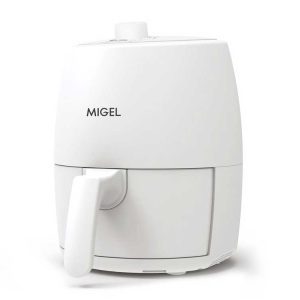 سرخ کن بدون روغن میگل مدل GAF 100