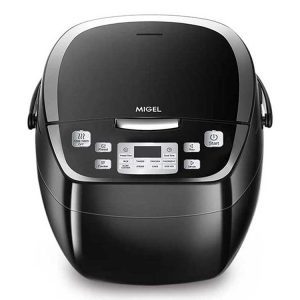 پلوپز میگل مدل GRC 830