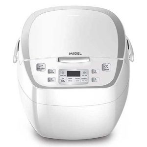 پلوپز میگل مدل GRC 830