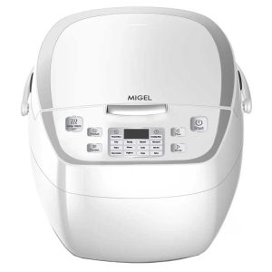 پلوپز میگل مدل GRC 850