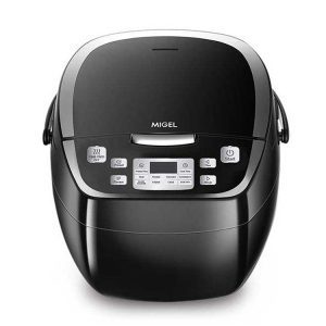 پلوپز میگل مدل GRC 850