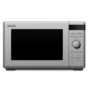 پیشنهادهای ویژه مایکروویو میگل مدل GMW 342