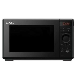 مایکروویو میگل مدل GMW 342