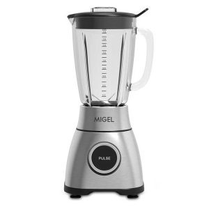 مخلوط کن میگل مدل GBL 1200
