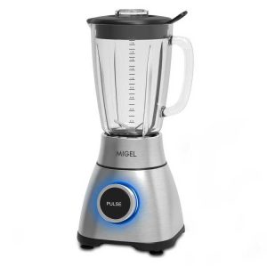 مخلوط کن میگل مدل GBL 1200