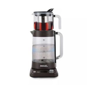 چای ساز میگل مدل GTS 290