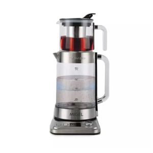 چای ساز میگل مدل GTS 290