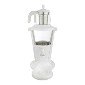 چای ساز میگل مدل GTS 300