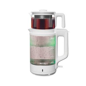 چای ساز میگل مدل GTS 080