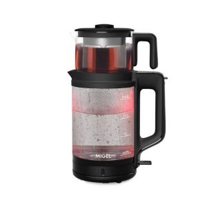 چای ساز میگل مدل GTS 080