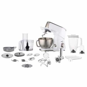 ماشین آشپزخانه میگل مدل GKM 1000