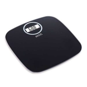 ترازو دیجیتال میگل مدل GPS 600