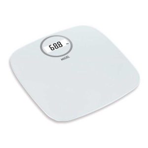 ترازو دیجیتال میگل مدل GPS 600
