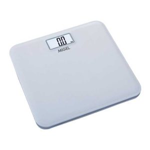 ترازو دیجیتال میگل مدل GPS 700