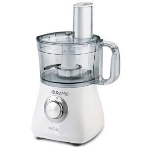 غذاساز میگل مدل GFP 700