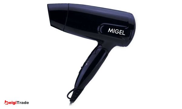 سشوار مسافرتی میگل مدل GHD 150