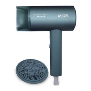 سشوار میگل مدل GHD 204