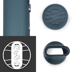 سشوار میگل مدل GHD 204