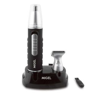 موزن گوش و بینی و خط زن میگل مدل GHT 15