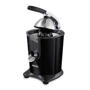 آب مرکبات گیر میگل مدل GCS 160