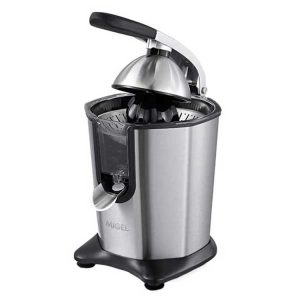 آب مرکبات گیر میگل مدل GCS 160