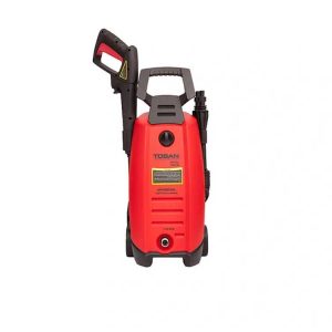 کارواش توسن مدل 1114CPWX