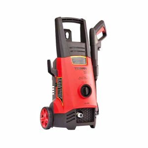 کارواش توسن مدل 1214IPW