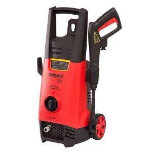 کارواش توسن مدل 1214IPW