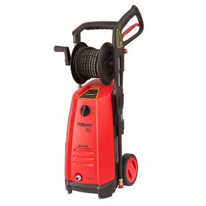 کارواش توسن مدل 1218IPW