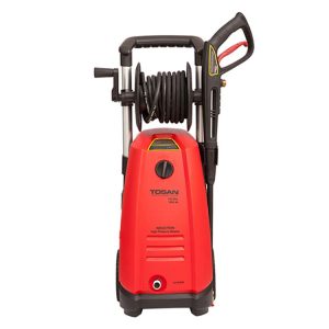 کارواش توسن مدل 1218IPW