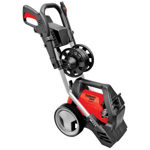 کارواش توسن مدل 1222IPW