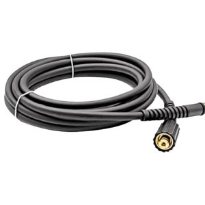 کارواش توسن مدل 1222IPW