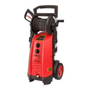 کارواش توسن مدل 1225Ipw