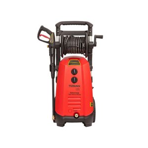 کارواش توسن مدل 1225Ipw