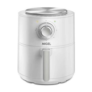 سرخ کن میگل مدل GAF-131