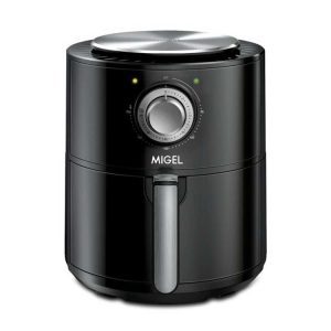 سرخ کن میگل مدل GAF-131