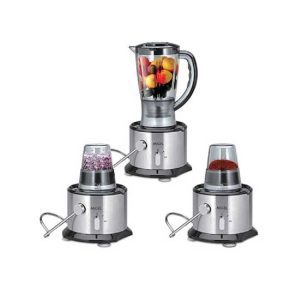 آبمیوه گیری میگل مدل GPJ 182