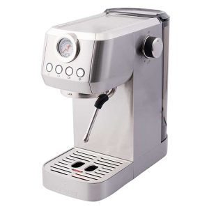 اسپرسوساز مباشی مدل ME-ECM2041